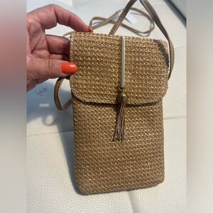 Phone Crossbody Shoulder bag